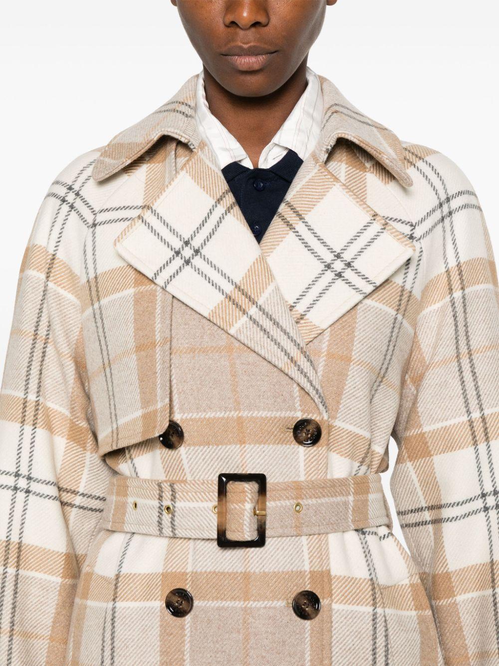  LWO0235 CR11 WHITE BARBOUR 