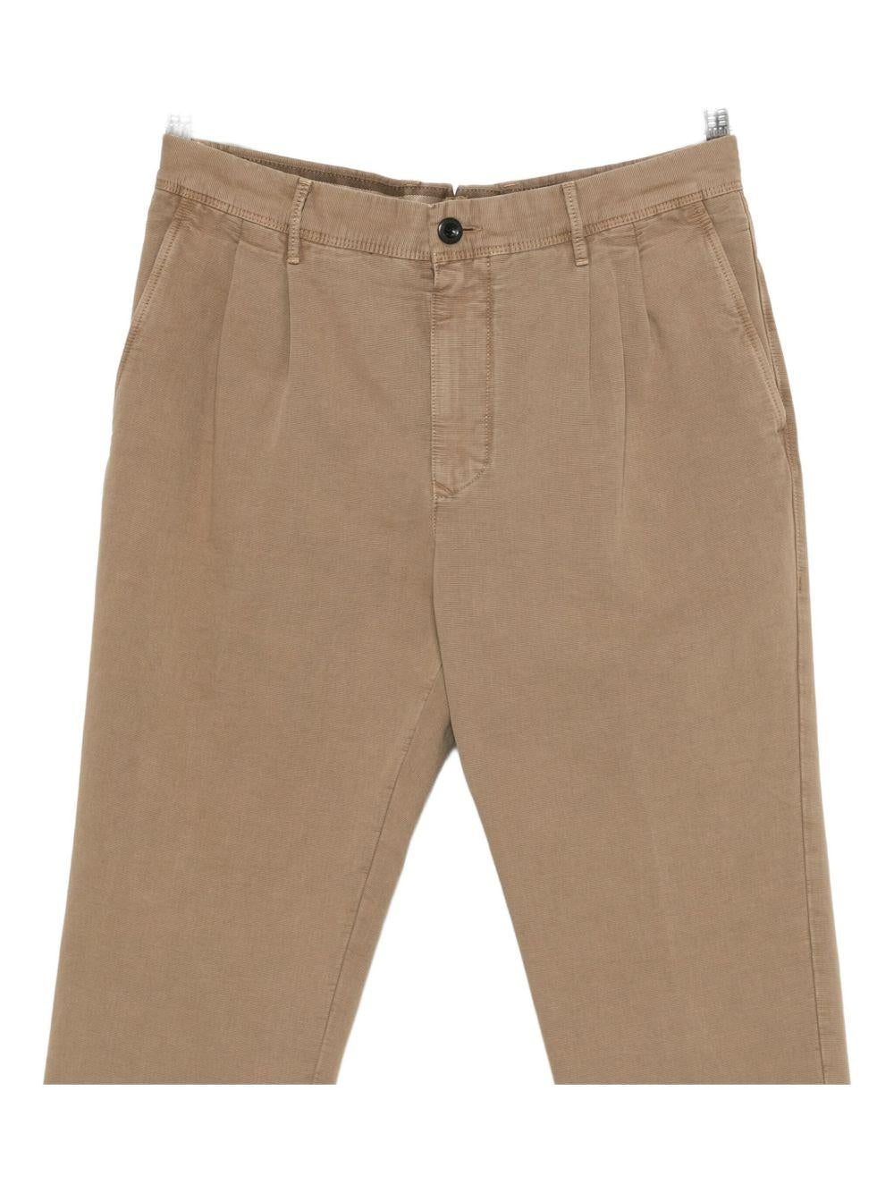  12S16720218 512 INCOTEX 