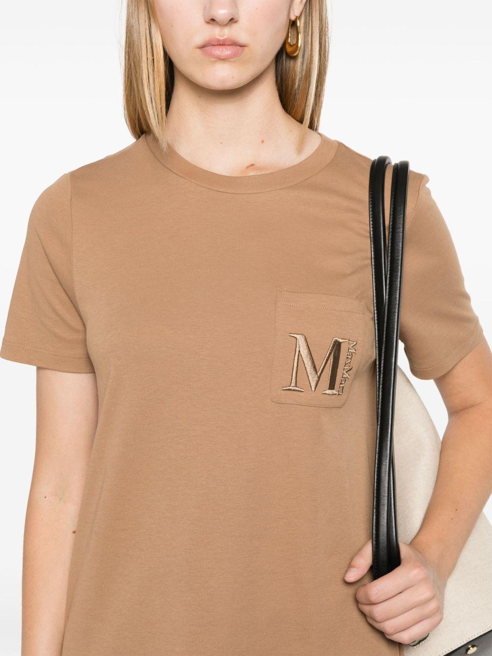  MADERAMM13113 003 CAMEL S MAX MARA 