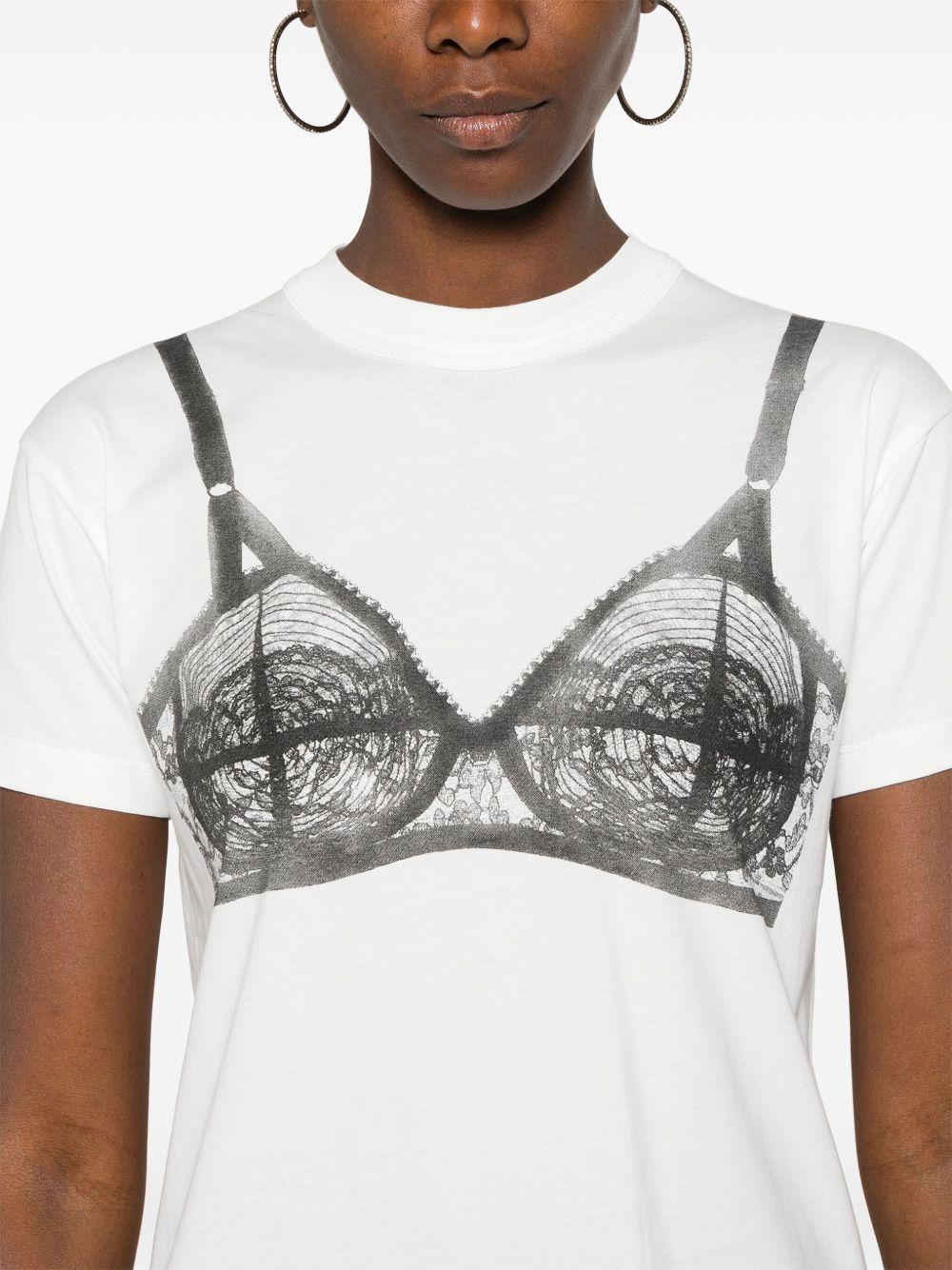  VAQ08T015 1 OFF WHITE VAQUERA 