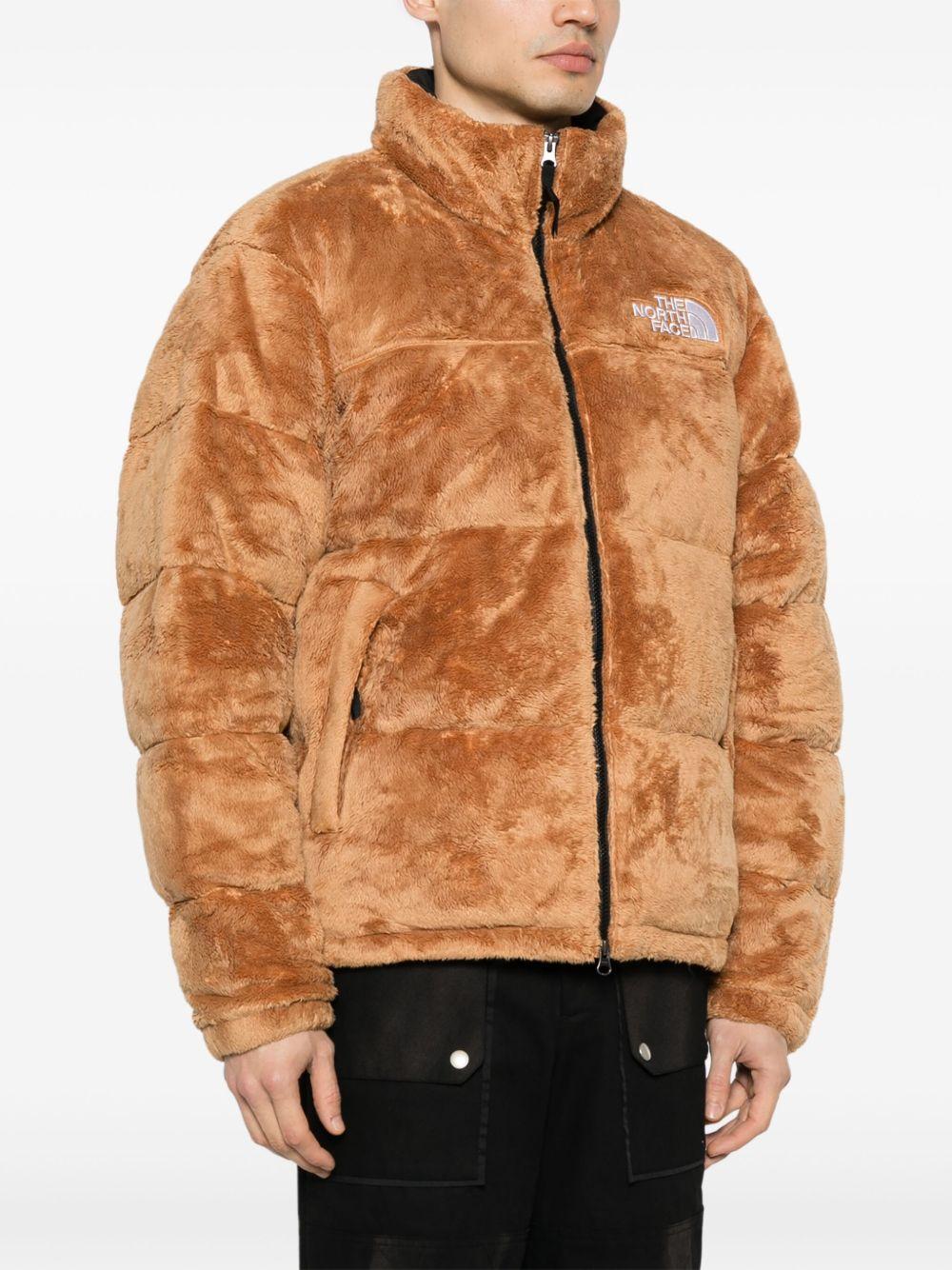  NF0A84F7I0J1 ORANGE THE NORTH FACE 