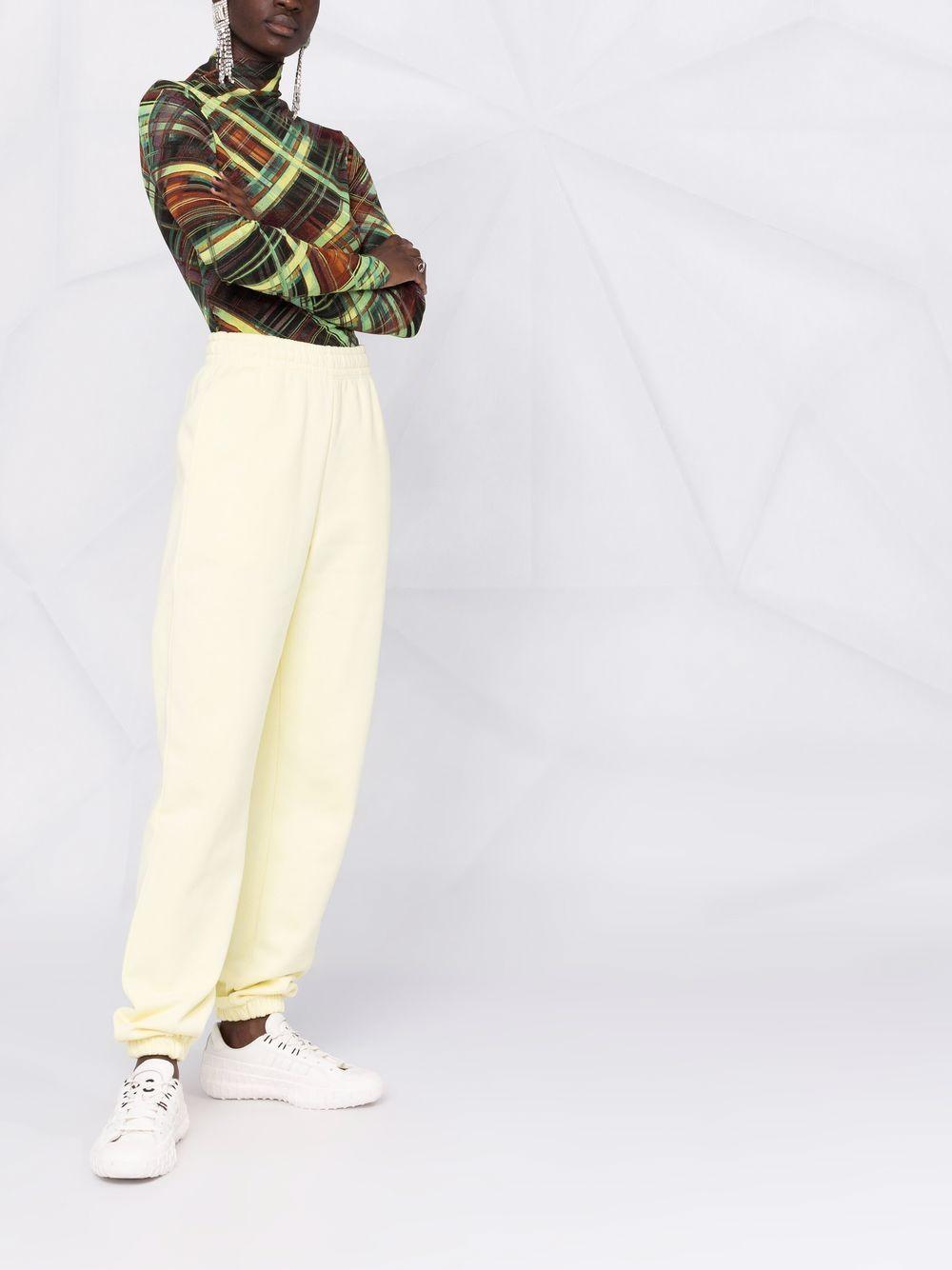  RT769 110618 YELLOW ROTATE 