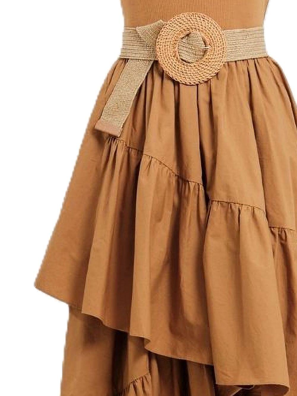  RO011 CAMEL ROSANNA OCAMPO 