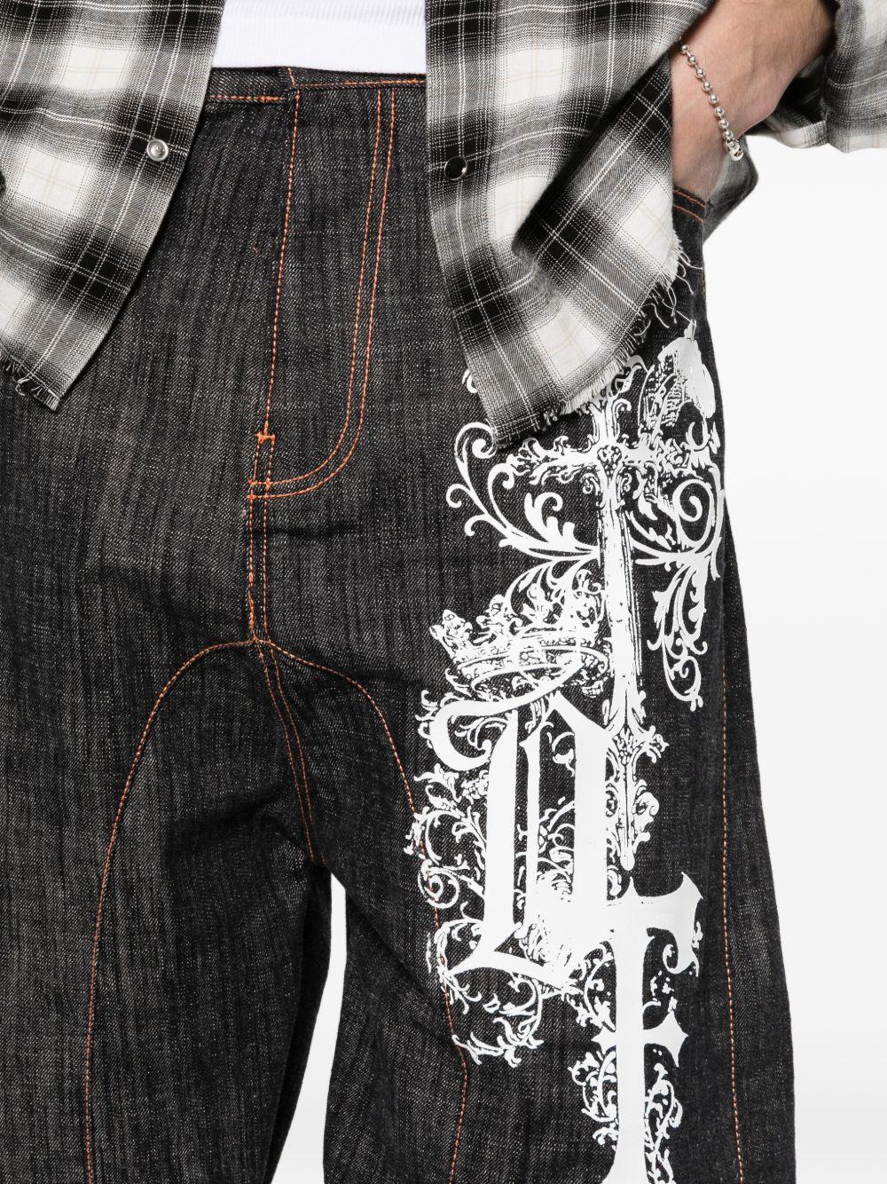 Low Ride Shorts DFM03012DF195WASH WASH PDF 