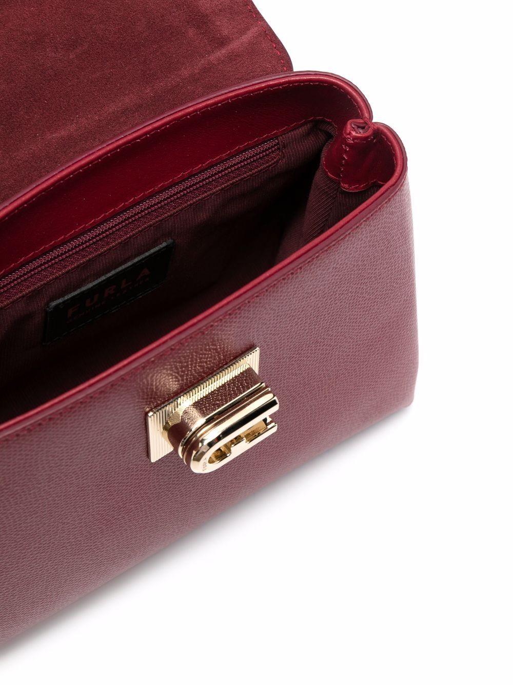  WB00109ARE000 RUB00 RUBY FURLA 