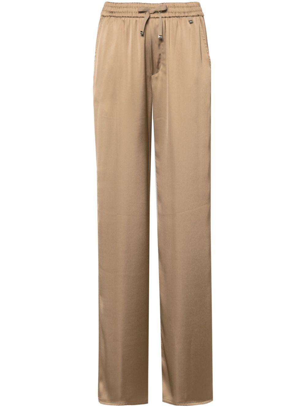  PT000008D12506 2000 SABBIA HERNO 