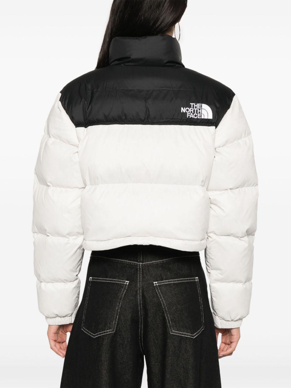  NF0A5GGEROU1 WHITE DUNE THE NORTH FACE 