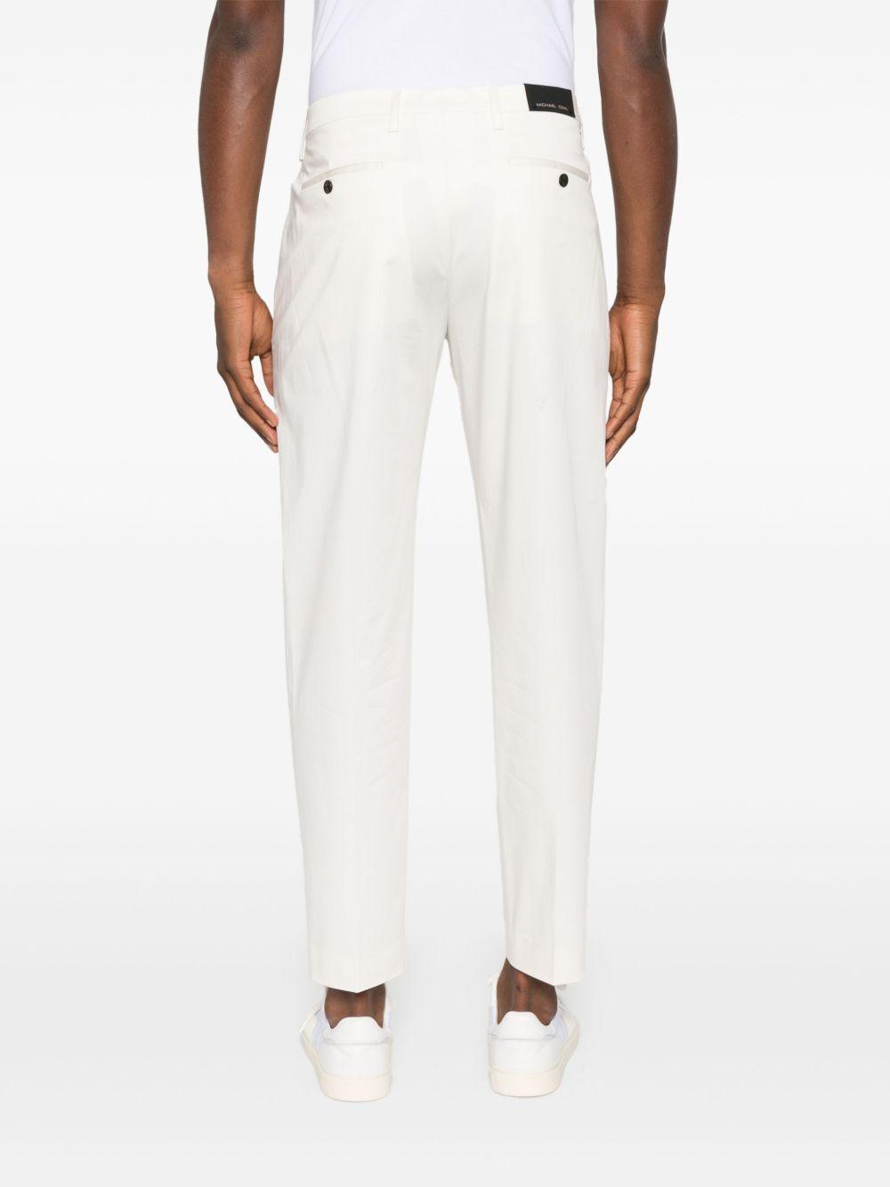  MCBR3674S25 009 PANNA MICHAEL COAL 