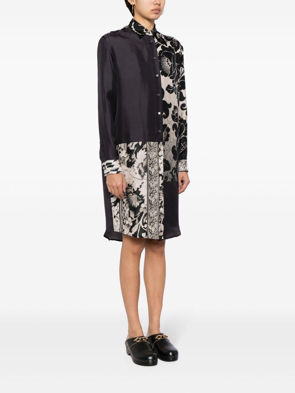  ALOESCML12162 511659 PIERRE-LOUIS MASCIA 