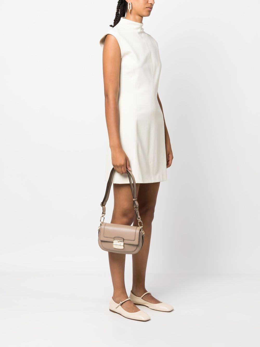  WB00920BX0053 1257S GREIGE FURLA 