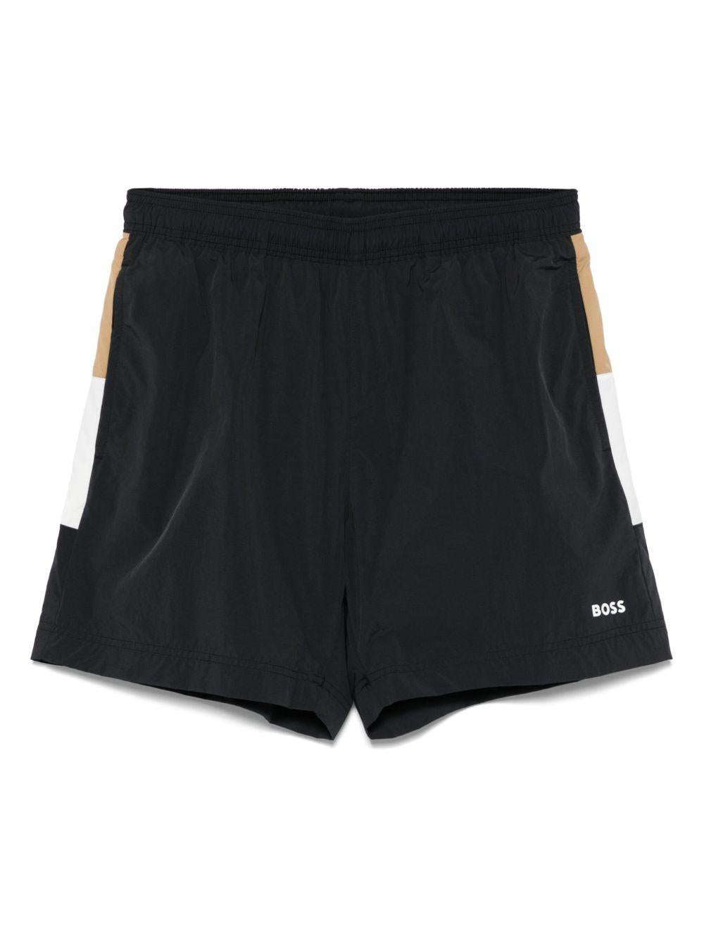  50534307 001 BLACK BOSS 