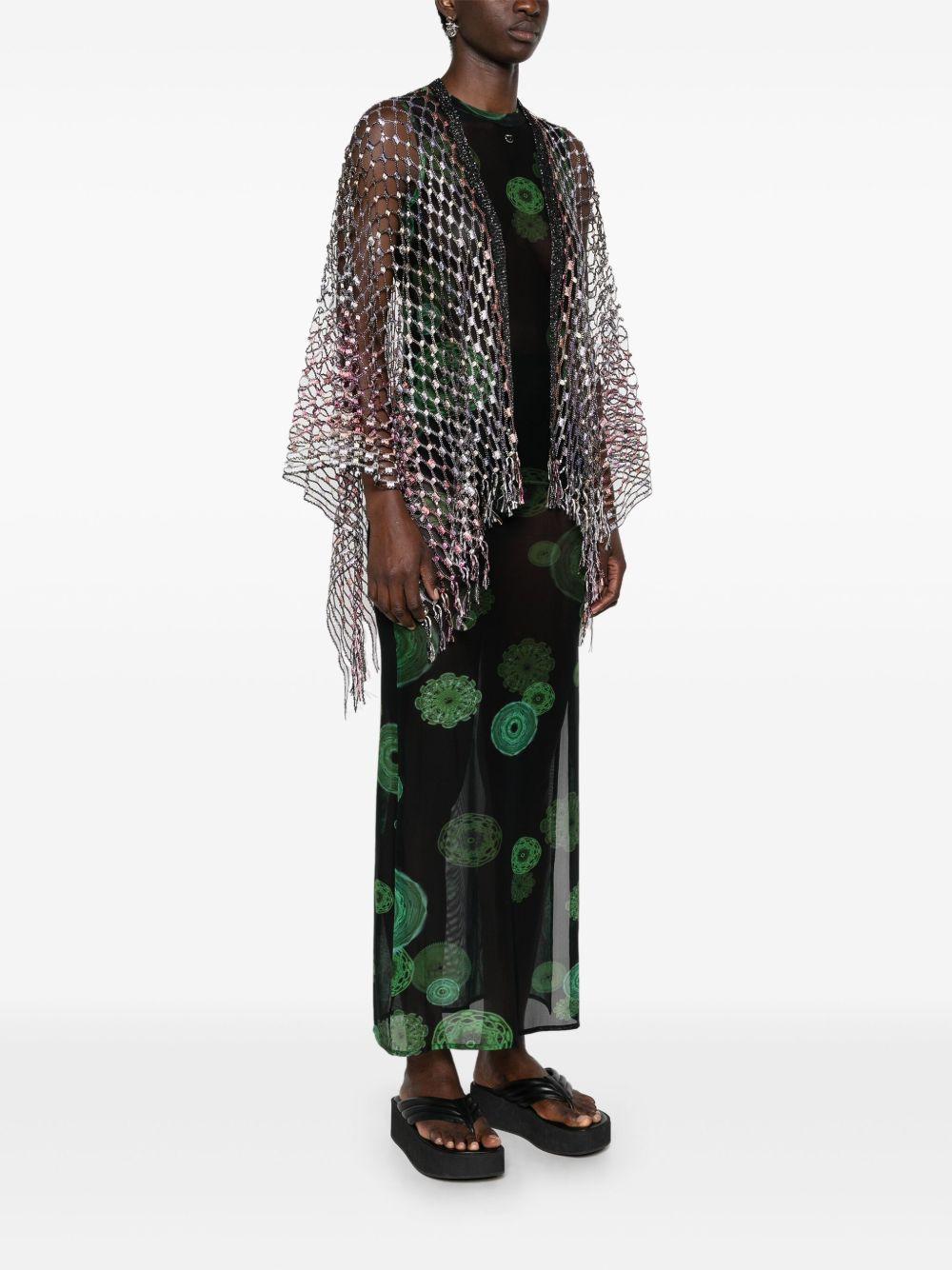  MAEJVMD9568 2 MISSONI 