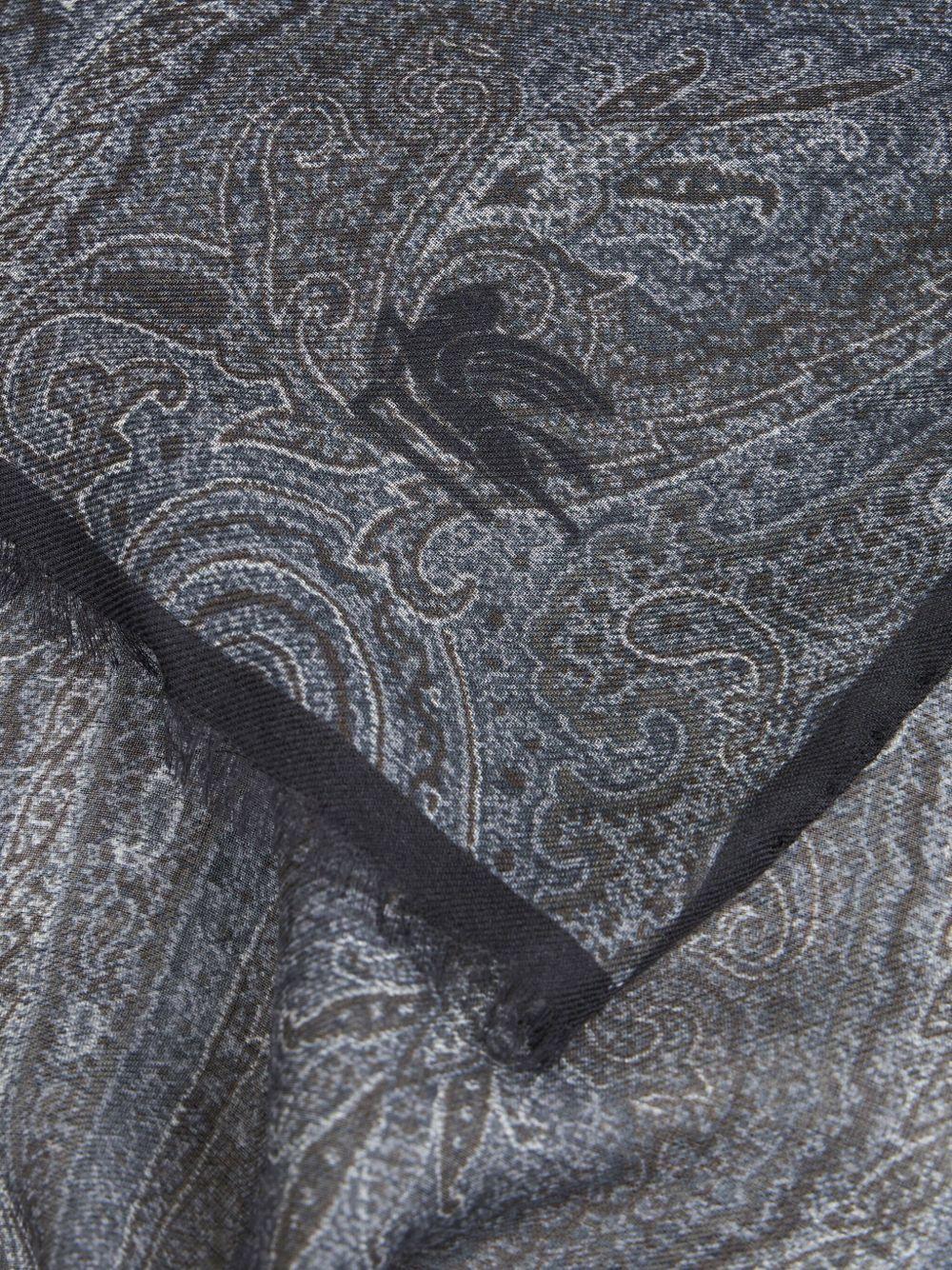  MATA0007AK318 X0810 ETRO 