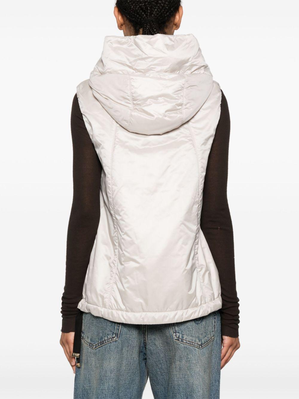  GREENGOMM10025 045 ROCK SALT MAX MARA THE CUBE 