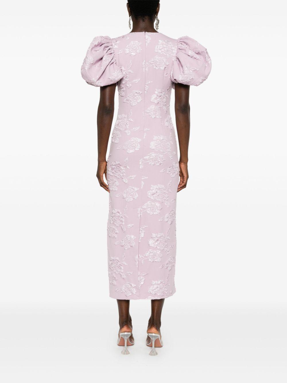  1127671433 1433 LAVENDER FROST ROTATE 