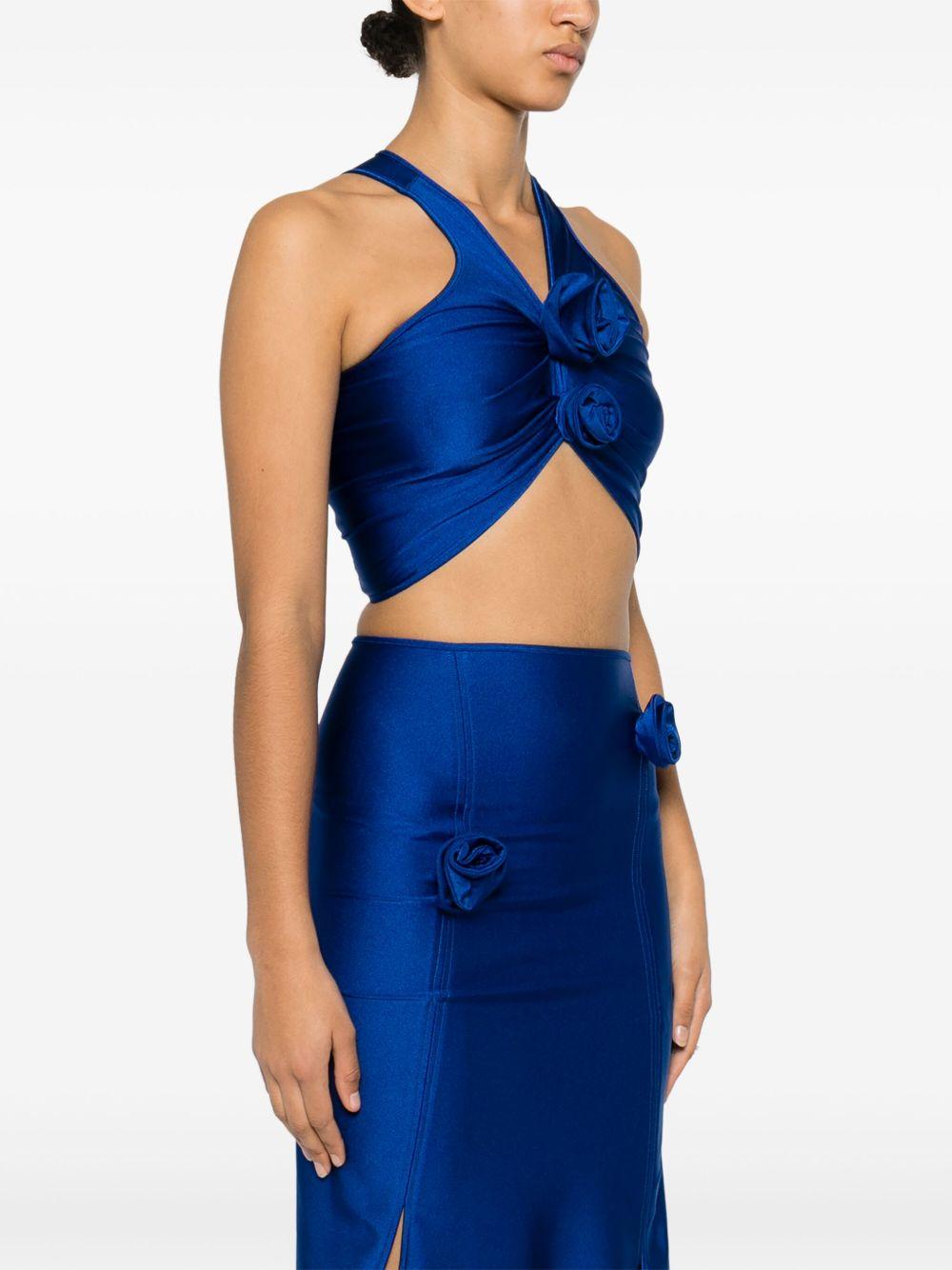  COPJS11545 BLUE COPERNI 