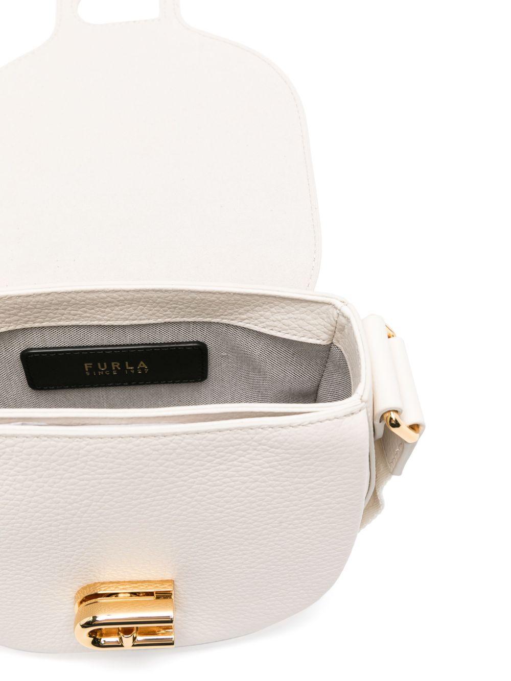 Cross bosy bag WB01491 - BX0356 3762S PANNA FURLA 