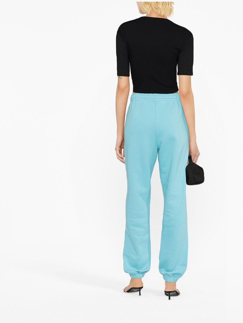  RT2027 164525 BLUE ROTATE 