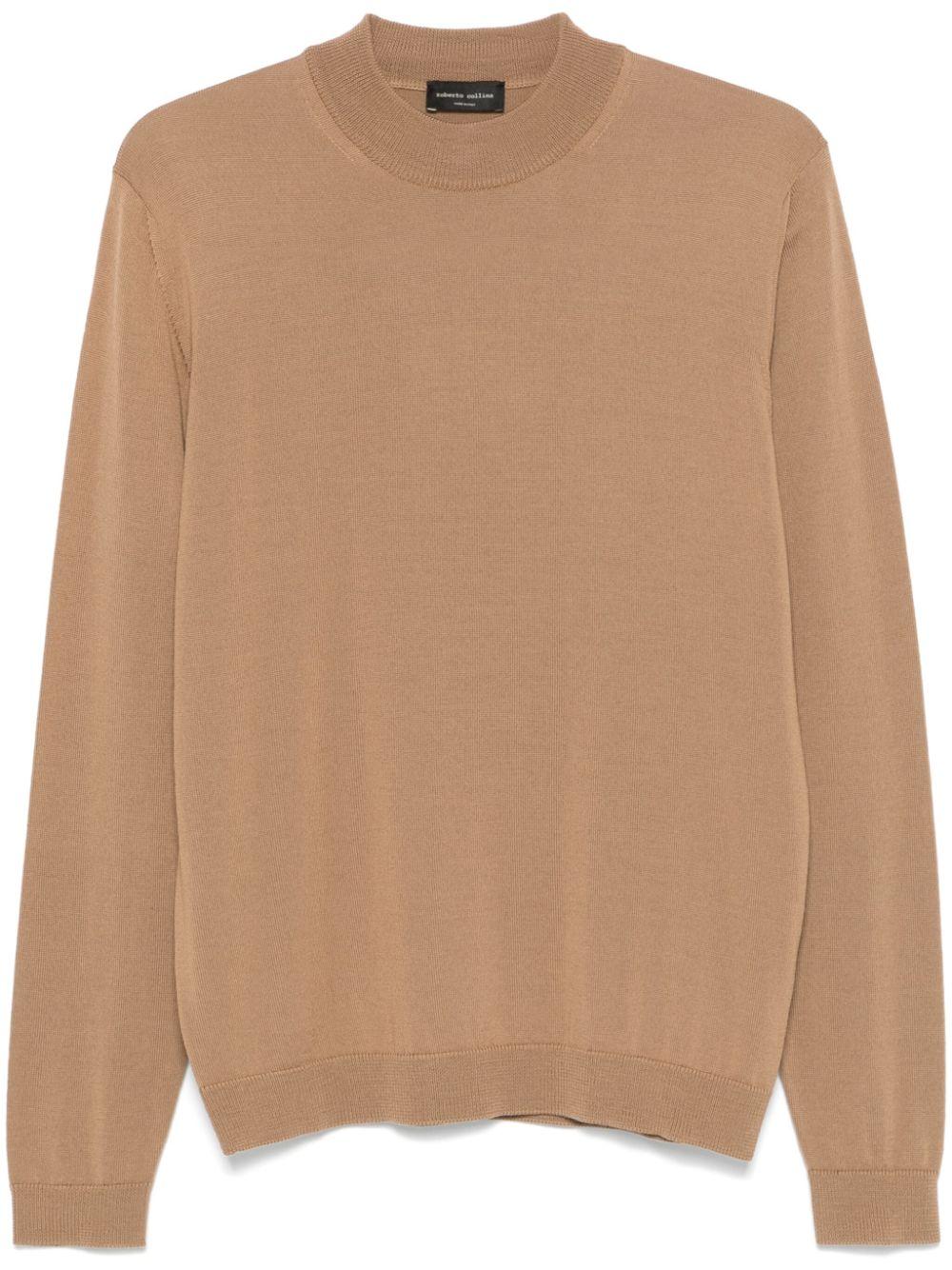  RA01006 05 CAMMELLO ROBERTO COLLINA 