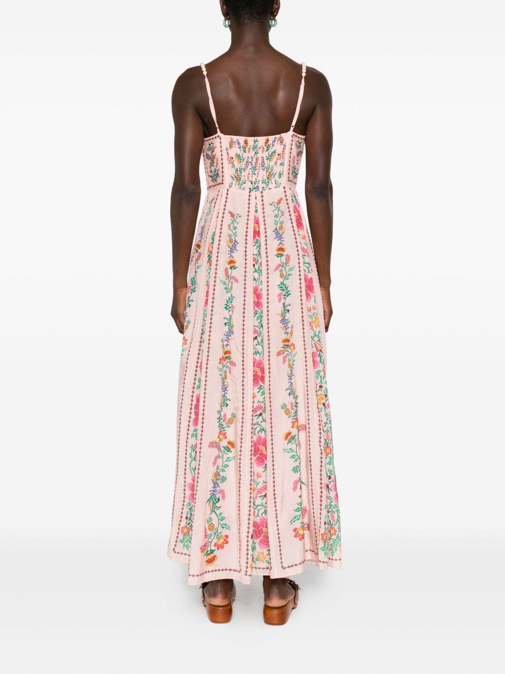  336318 25023 DELICATE FOREST FARM RIO 