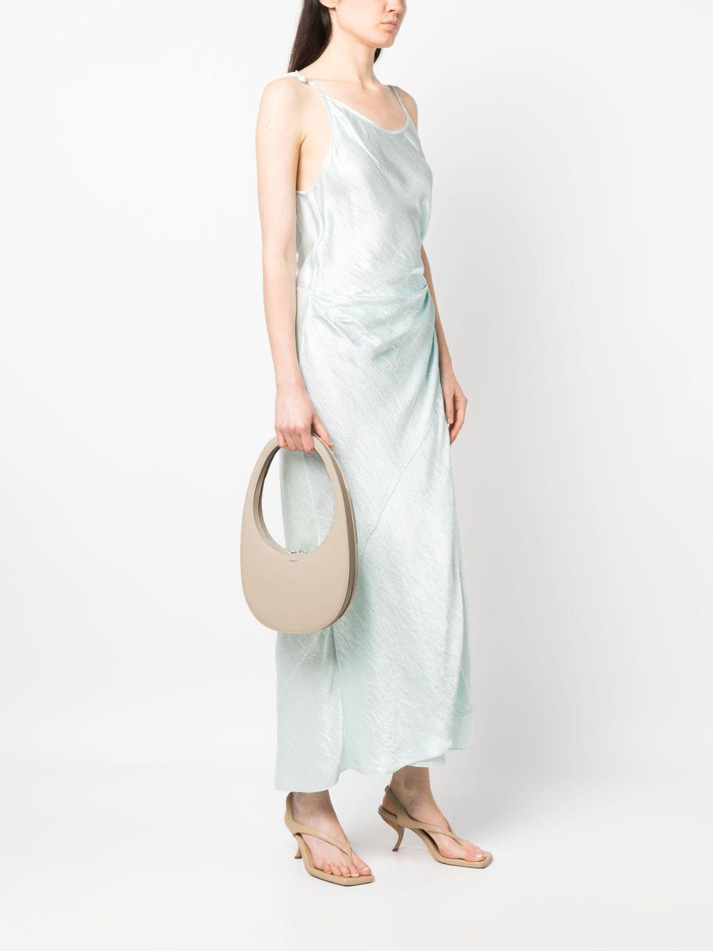  COPBA01405 SAND COPERNI 