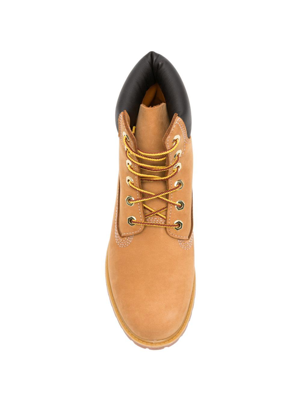 TB1103617131 7131 WHEAT TIMBERLAND 