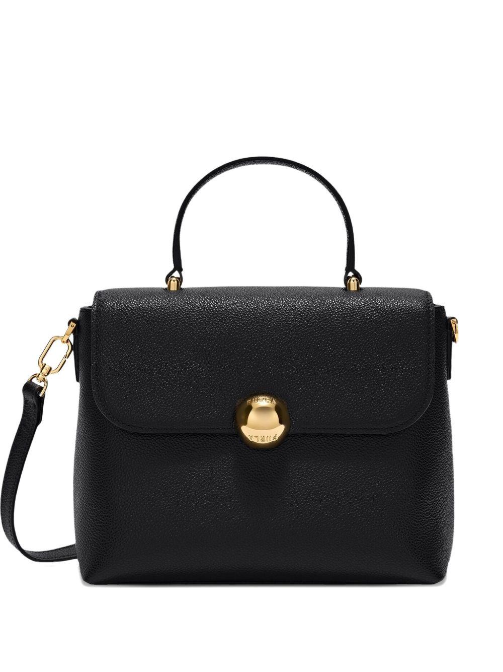  WB01882BX3036 O6000 NERO FURLA 