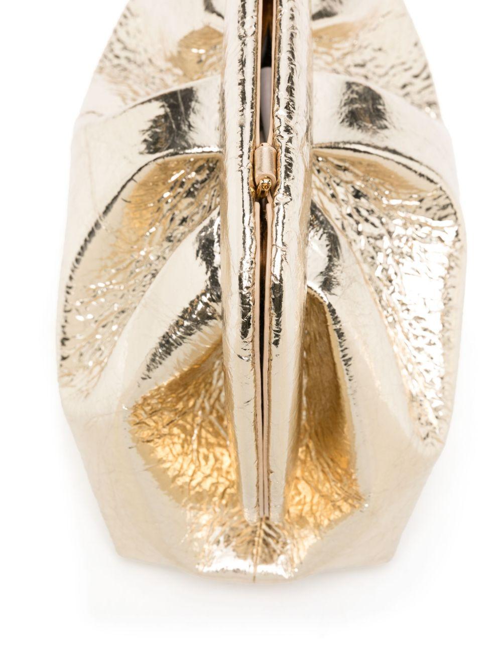  TMSR24TPI19 GOLD THEMOIRE 