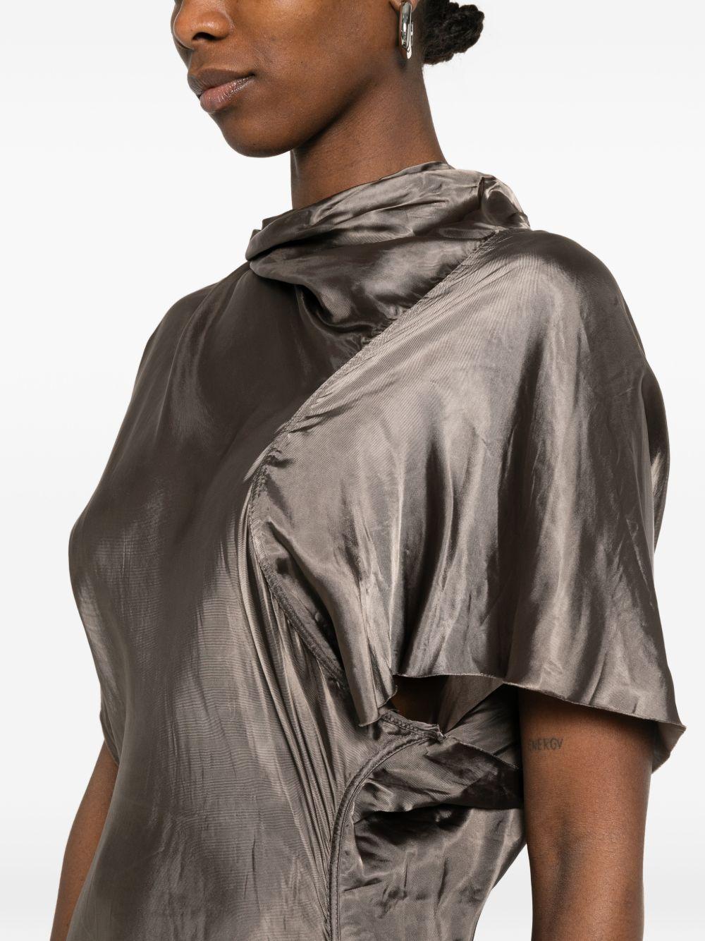  RP01F6500N 34 DUST RICK OWENS 