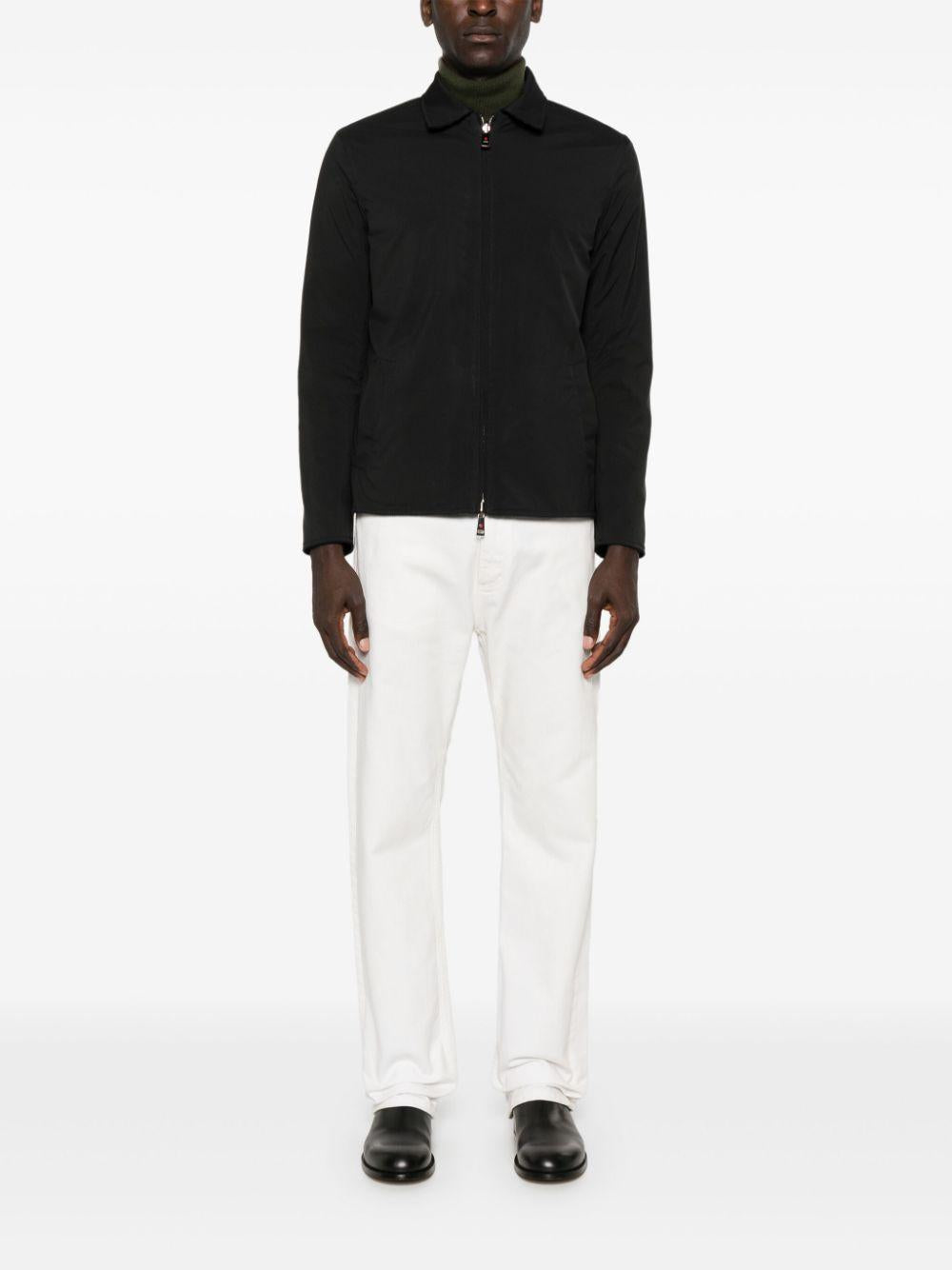  WRIMOW800401 0000 KIRED 