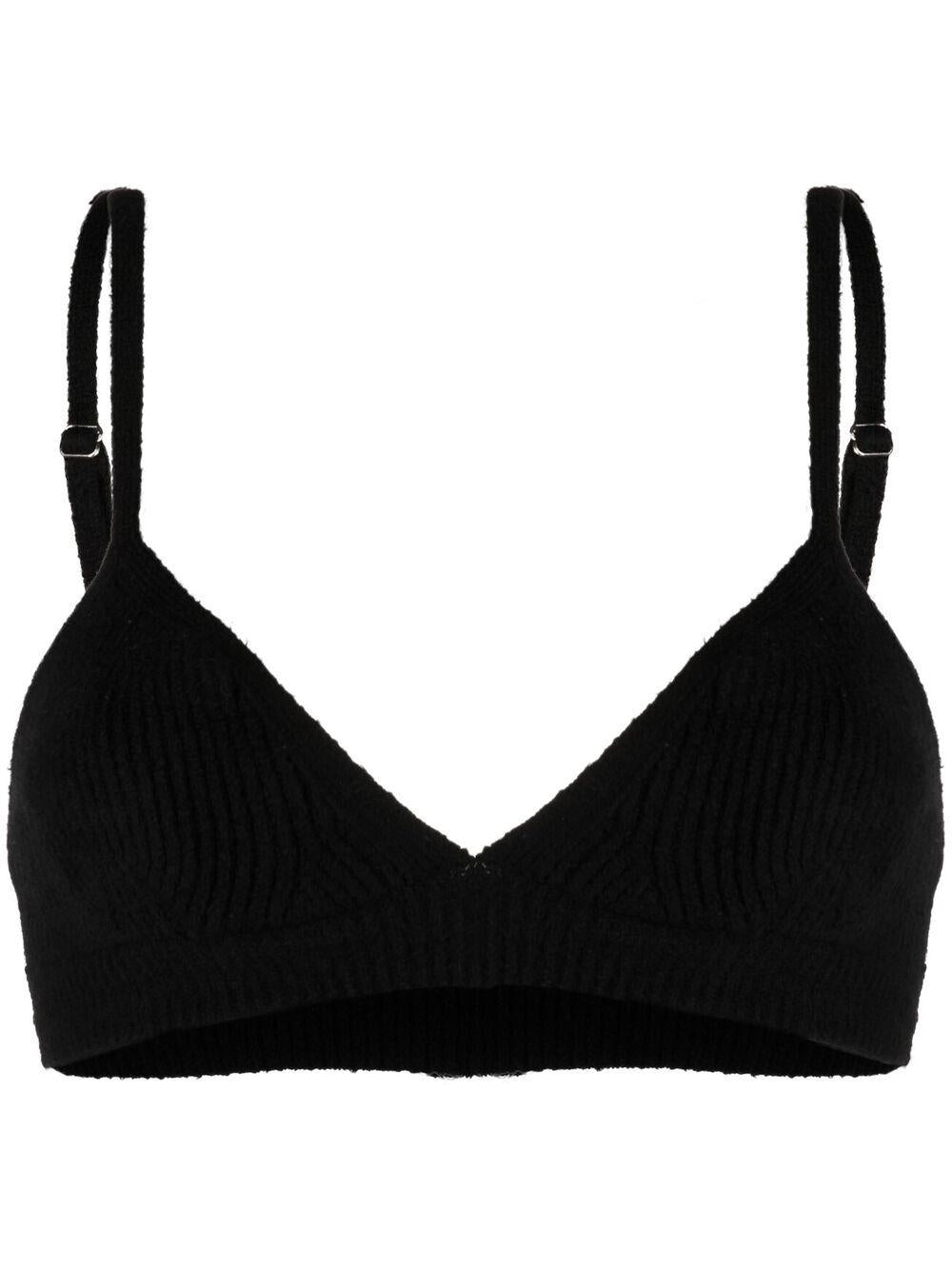  L02HW701 001 BLACK HELMUT LANG 