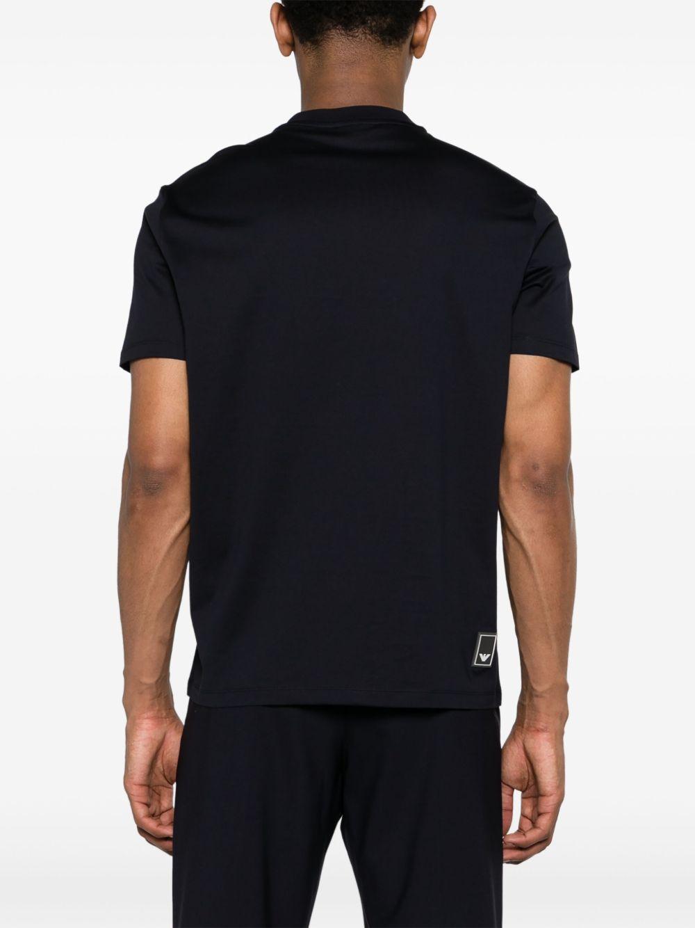  EM000079AF10094 UB118 EMPORIO ARMANI 