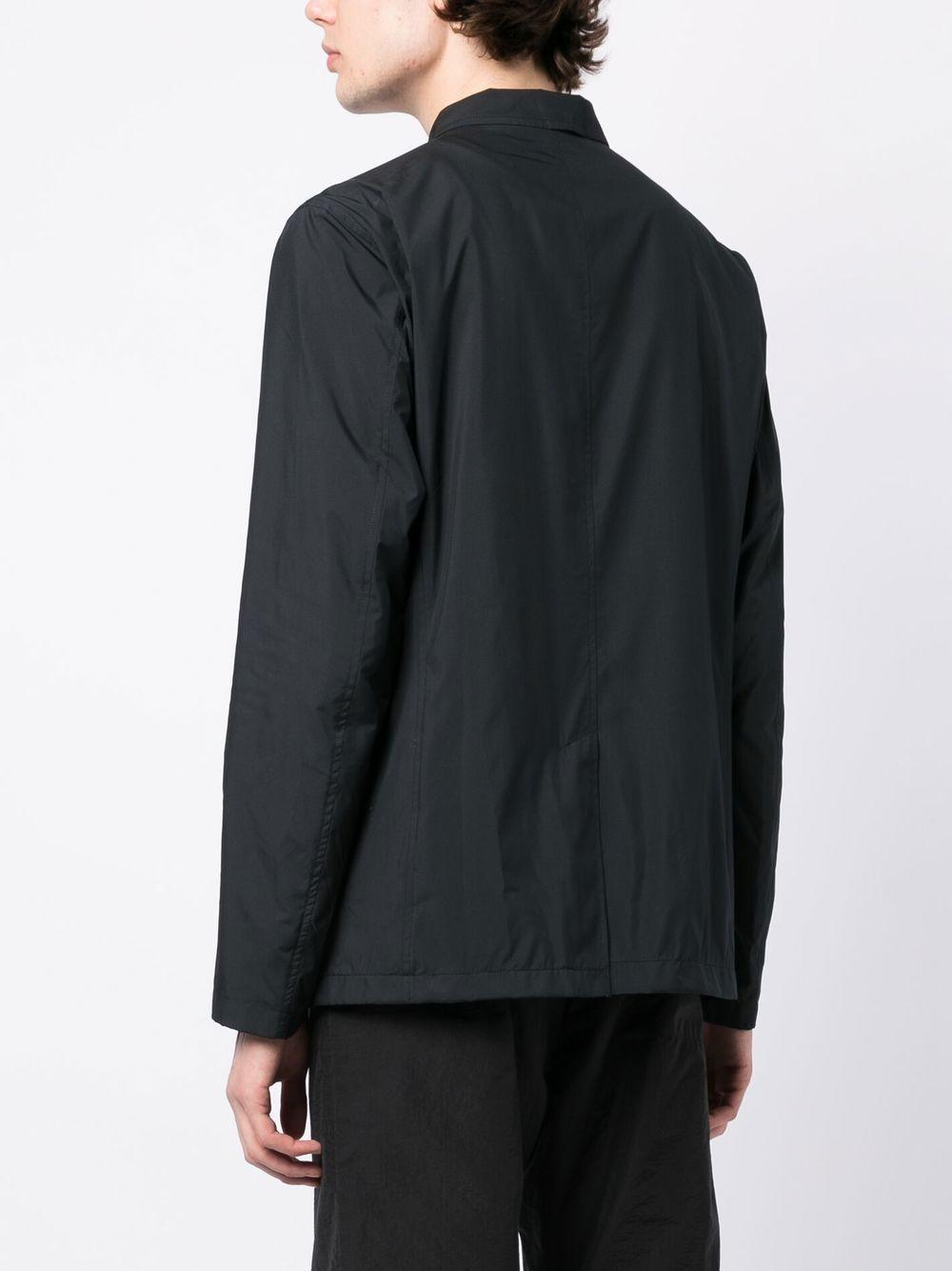  GA000128U13220 9200 BLUE HERNO 