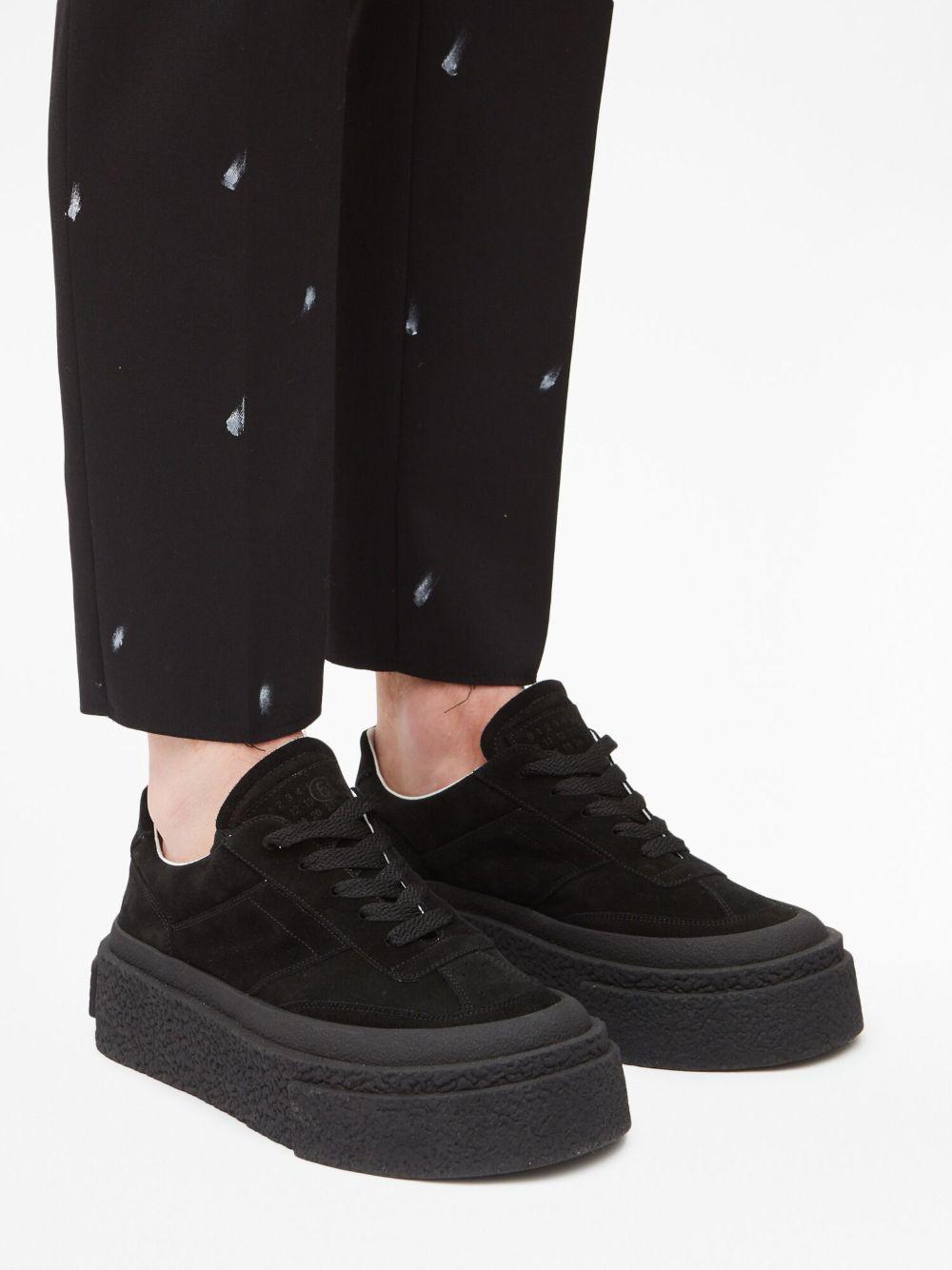  S59WS0205P5246 T8013 MM6 MAISON MARGIELA 