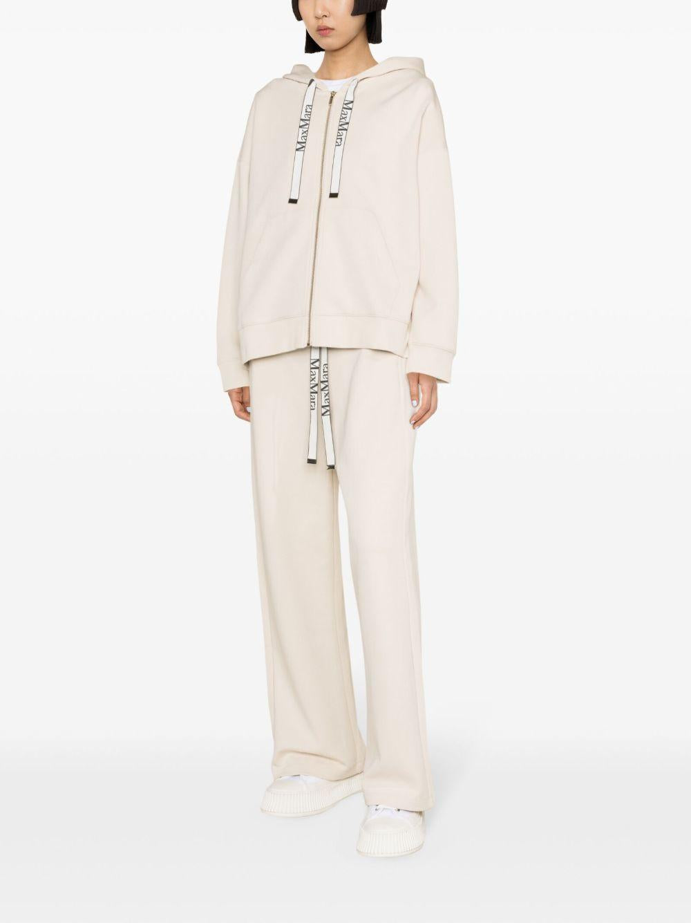  JOICEMM13001 001 MILK S MAX MARA 