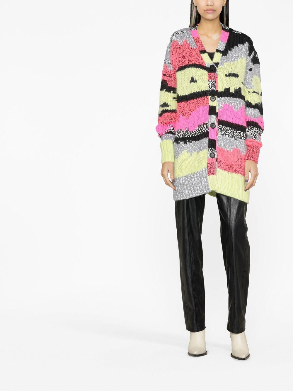  A09127111 1490 FANTASY GREY PHILOSOPHY DI LORENZO SERAFINI 