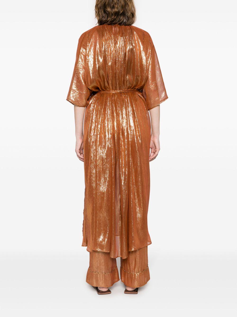  12394 BRONZE FORTE FORTE 