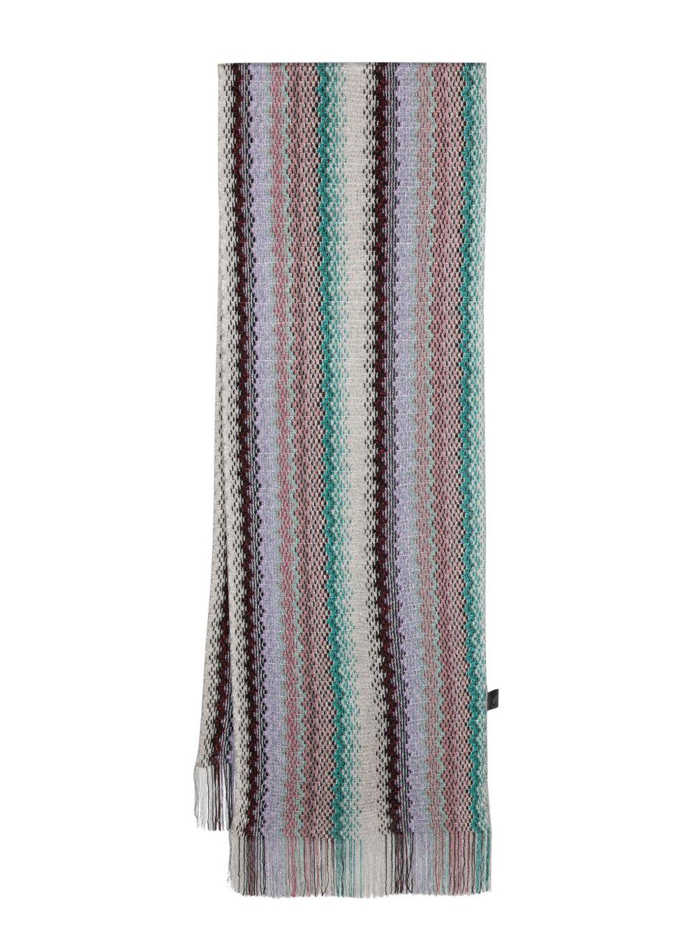  SCZ9VMD9388 3 MISSONI 