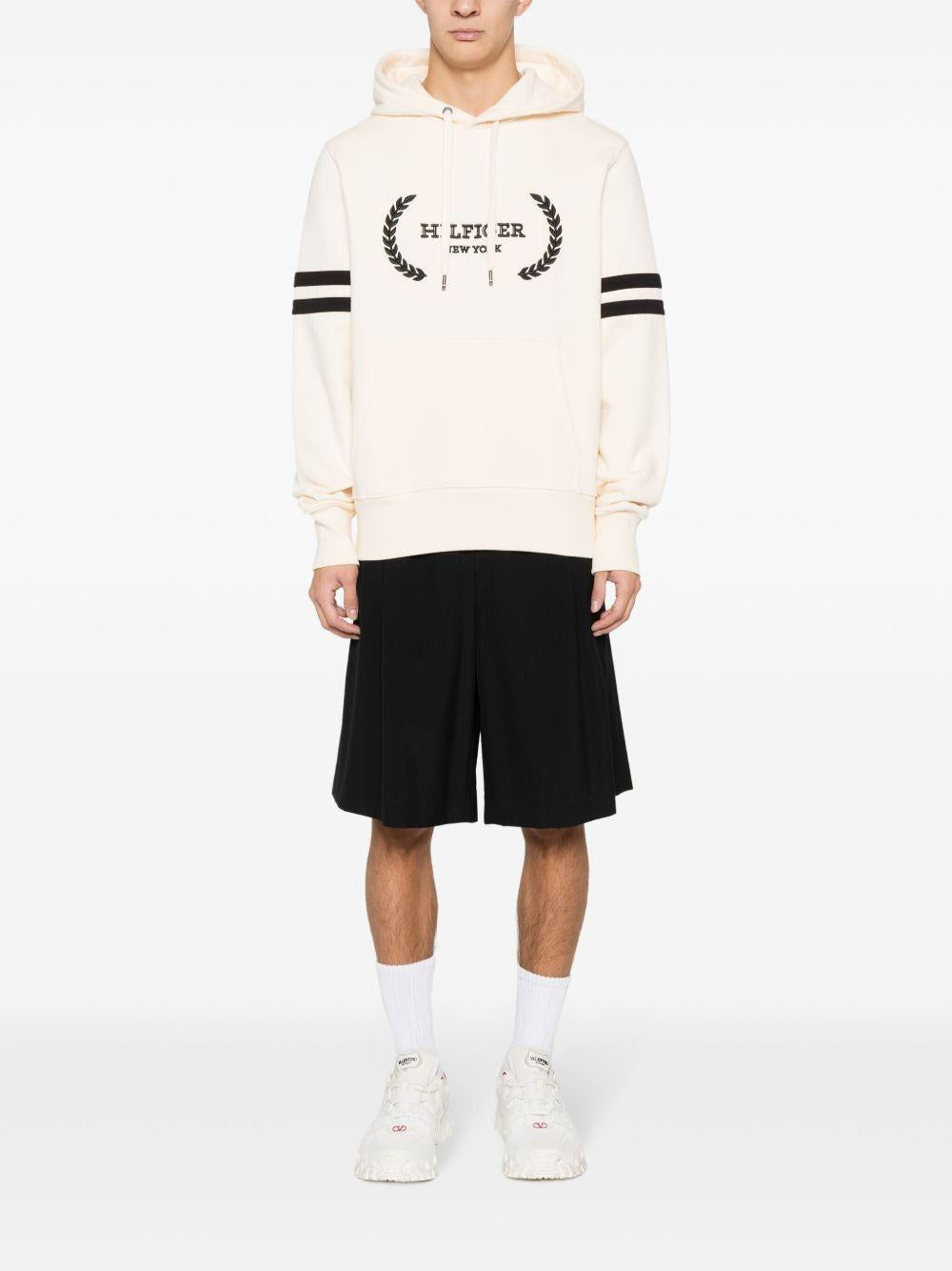  MW0MW33648 AEF CALICO TOMMY HILFIGER 