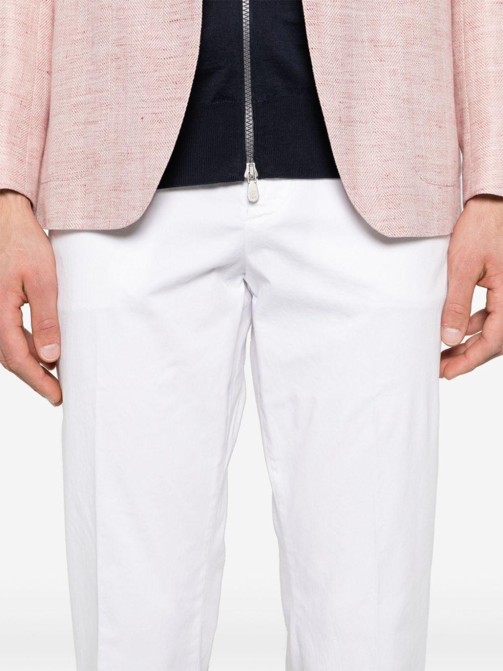  50505392 100 WHITE BOSS 