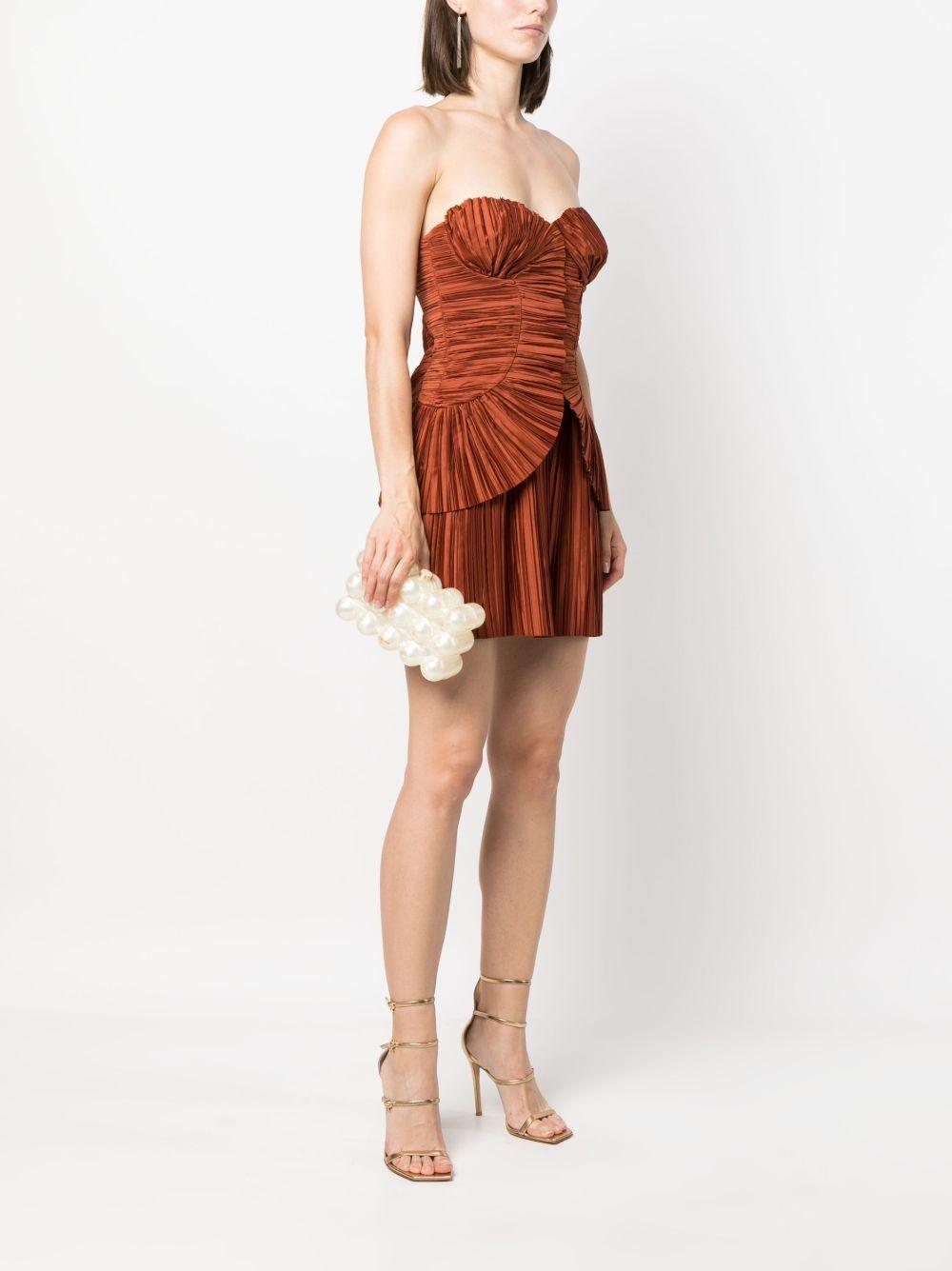  CL2963AC PARADISO CULT GAIA 