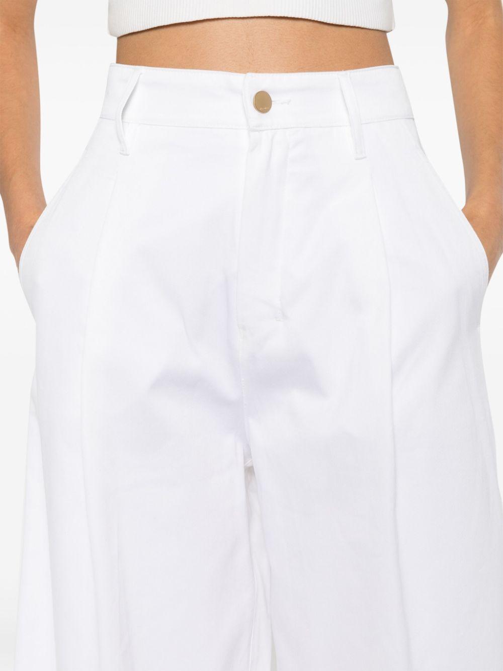  VINCENTMM10312 008 BIANCO CANDIDO S MAX MARA 