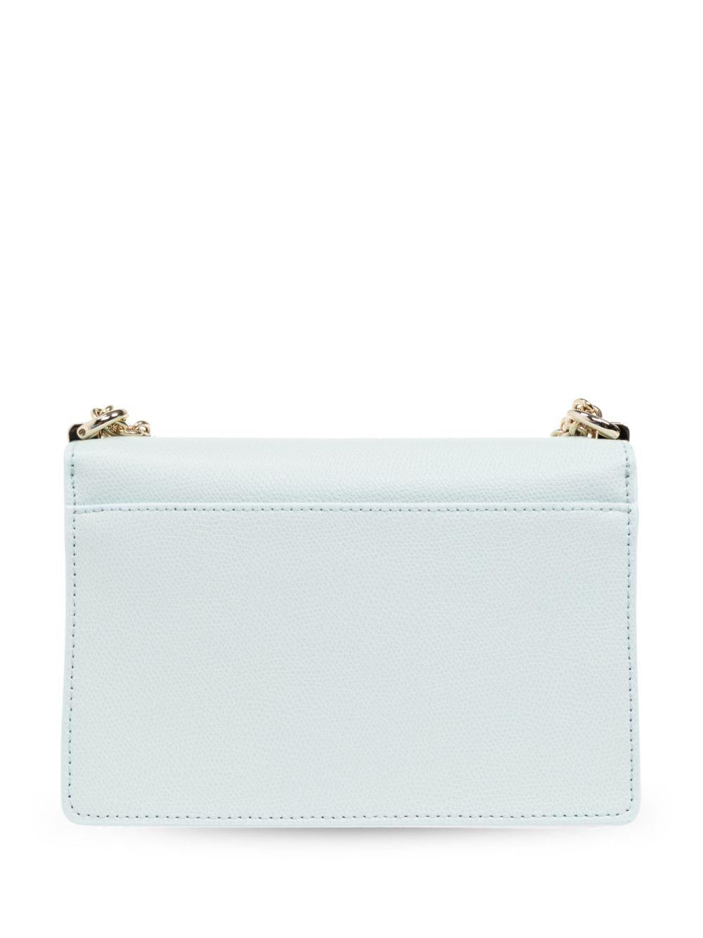  BAFKACOARE000 AJ000 LAGUNA FURLA 