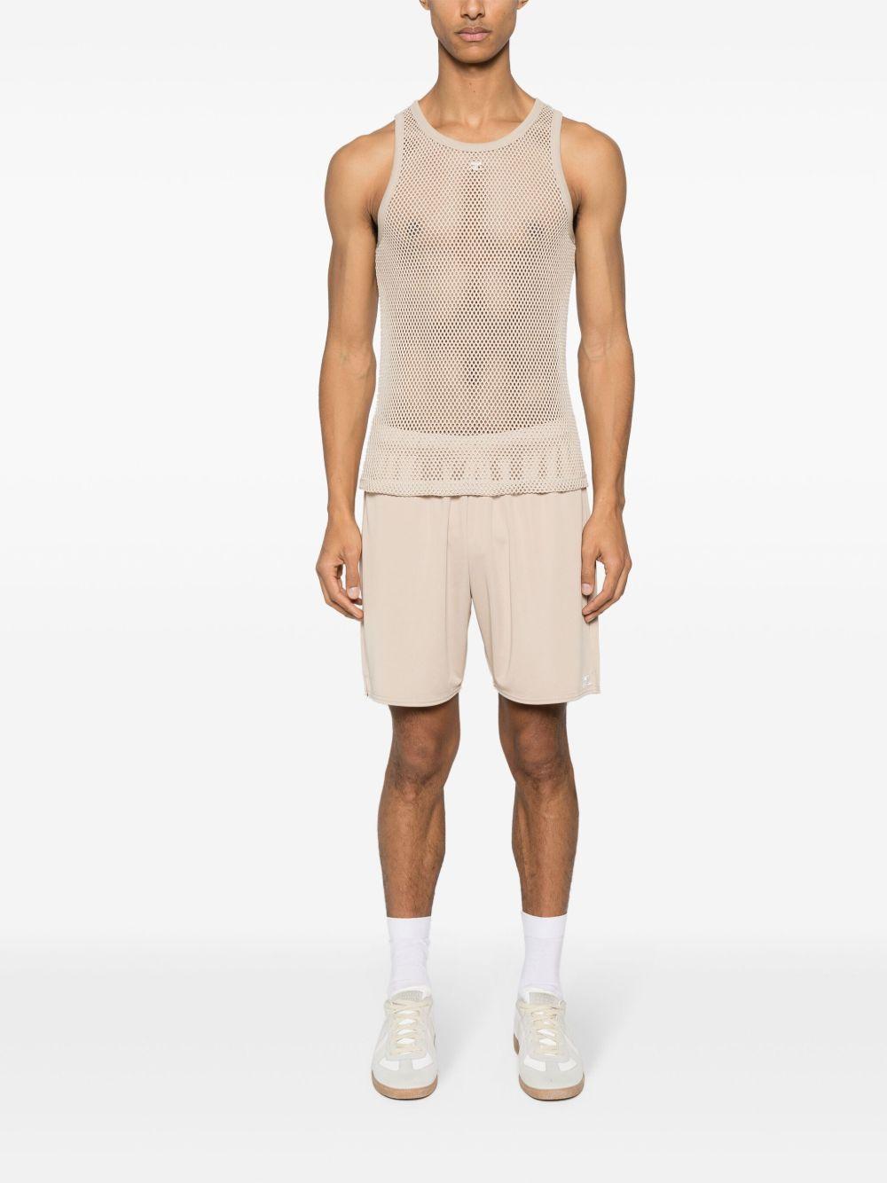  124JDE011JS0119 1007 SAND COURREGES 