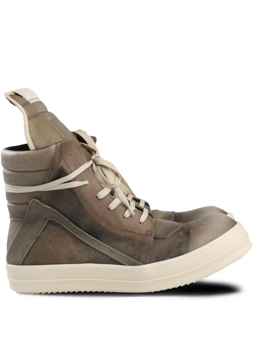  RR01E5894LCT 34341 DUST MILK RICK OWENS 