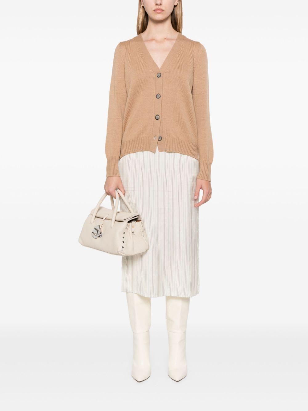  1320614200 163 LA FILERIA 