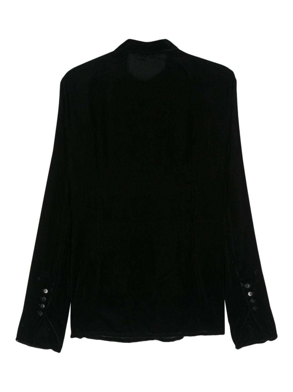  FW24N16 VELO DI VELLUTO SAPIO 