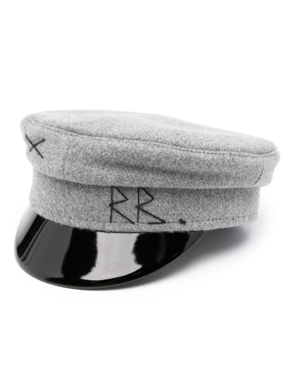  KPCW GREY RUSLAN BAGINSKIY 