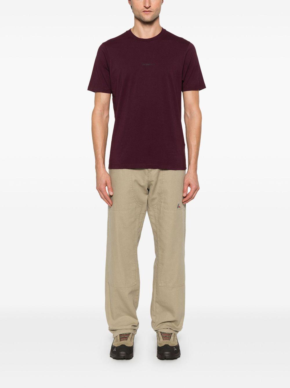  17CMTS064A006586W 790 POTENT PURPLE CP COMPANY 