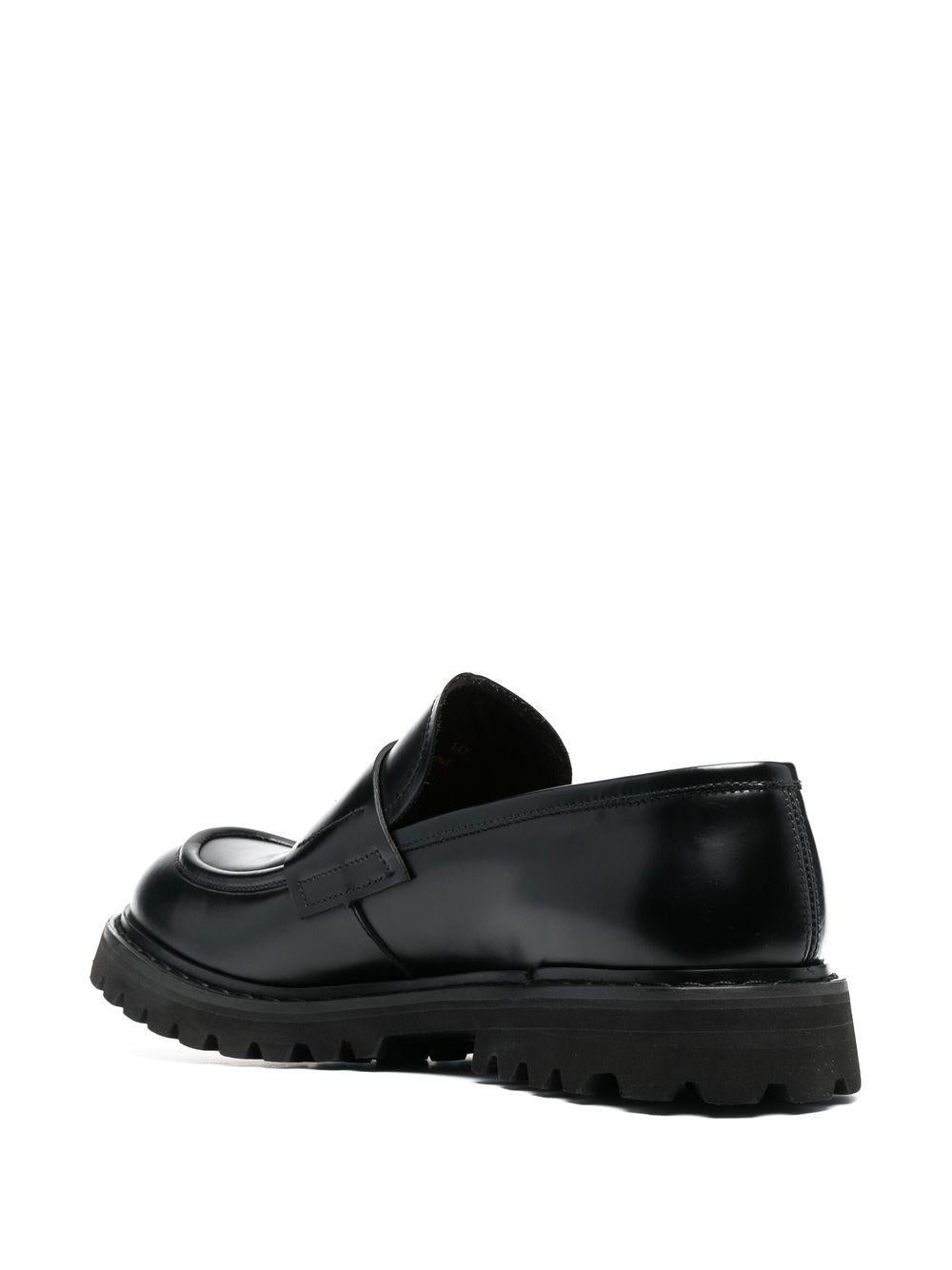  32019 BLACK PREMIATA 